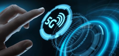 新能源需求驅(qū)動超薄膜市場爆發(fā)，三家企業(yè)借技術服務復蘇