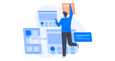 UX測評體驗作家 如何通過協作與洞察驅動軟件產品設計優化